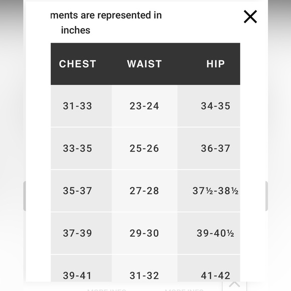 NWOT forever 21 yellow floral corset back dress size large - Picture 6 of 6